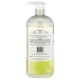 Kirk's, 3-In-1 Head To Toe Nourishing Cleanser, Juniper & Lime, 32 fl oz (946 ml)