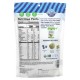 Manitoba Harvest, Hemp Yeah!, Organic Granola, Blueberry, 10 oz (283 g)