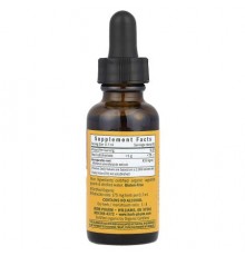 Herb Pharm, Ashwagandha, Alcohol-free, 1 fl oz (30 ml)