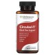 LifeSeasons, Circulari-T, Blood Flow Support, 90 Veg Capsules