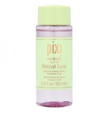 Pixi Beauty, Retinol Tonic, 3.4 fl oz (100 ml)