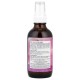 Heritage Store, Aura Smudge, Smokeless Sage , 4 fl oz (118 ml)