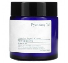 Pyunkang Yul, Intensive Repair Cream, 1.7 fl oz (50 ml)