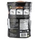 Gaea, Gourmet Olives, Marinated Green Greek , 4.2 oz (120 g) (Discontinued Item)