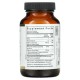 Gaia Herbs Professional Solutions, Thyroid Support, 120 Liquid-Filled Capsules (Discontinued Item)