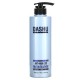 Dashu, Anti-Hair Loss Protein Treatment, 16.9 oz (500 ml)