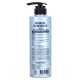 Dashu, Anti-Hair Loss Protein Treatment, 16.9 oz (500 ml)