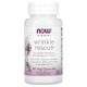NOW Foods, Solutions, Wrinkle Rescue, 60 Veg Capsules