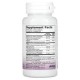 NOW Foods, Solutions, Wrinkle Rescue, 60 Veg Capsules