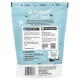 Molly's Suds, Laundry Powder, Unscented, 47 oz (1.3 kg)