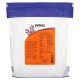NOW Foods, Double \"00\" Gelatin Caps, Approx. 750 Empty Gelatin Capsules, 3.14 oz (89 g)