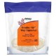 NOW Foods, Double \"00\" Veg Capsules, Approx. 750 Empty Veg Capsules, 3.21 oz (91 g)