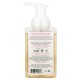 SoF, Hydrating Foaming Hand Wash with Agave Nectar, Cherry Blossom, 8 fl oz (236 ml)