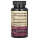Deva, Vegan Evening Primrose Oil, 90 Vegan Caps (500 mg per Capsule)
