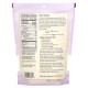 Bob's Red Mill, Coconut Flakes, Unsweetened, Unsulfured, 10 oz (284 g)