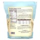 Bob's Red Mill, Extra Thick Rolled Oats, Whole Grain, 32 oz (907 g)