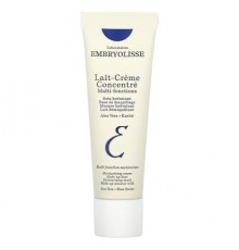 Embryolisse, Multi-Function Moisturizer, 1.01 fl oz (30 ml)