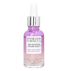 Physicians Formula, Skin Booster Vitamin Shot, 1 fl oz (30 ml)
