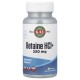 KAL, Betaine HCl+, 100 Tablets