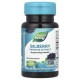 Nature's Way, Bilberry, Premium Extract, 60 Vegan Capsules