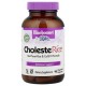 Bluebonnet Nutrition, CholesteRice®, 90 Vegetable Capsules