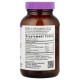 Bluebonnet Nutrition, CholesteRice®, 90 Vegetable Capsules