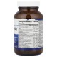 Pure Essence, One 'n' Only™ Men, 30 Tablets