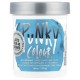 Punky Colour, Semi-Permanent Conditioning Hair Color, Turquoise, 3.5 fl oz (100 ml)