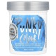 Punky Colour, Semi-Permanent Conditioning Hair Color, Lagoon Blue, 3.5 fl oz (100 ml)