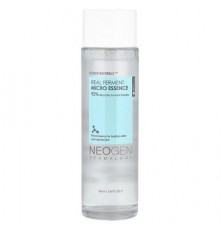 Neogen, Real Ferment, Micro Essence, 5.07 fl oz (150 ml)