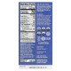Mamma Chia, Organic Chia Prebiotic Squeeze Snack, Blueberry Acai, 4 Squeezes, 3.5 oz (99 g) Each