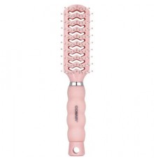 Conair, Gel Grips, Vent Hair Brush, 1 Brush