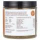 Kin+Kind, Healthy Poops With Pumpkin Flaxseed, For Dogs & Cats, 4 oz (113.4 g)