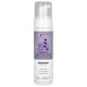 Kin+Kind, Calming Waterless Bath, Cleansing Foam For Dogs + Cats, Lavender, 8 fl oz (236 ml)