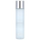 9Wishes, Ampule Toner, Hydra, 5.1 fl oz (150 ml)