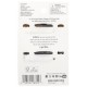 Scunci, Thick Hair®, Claw Clips, 2 Pieces