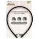 Scunci, No-Slip Grip® Headband, 1 Piece