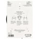 Scunci, No-Slip Grip® Headband, 1 Piece