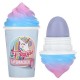 Lip Smacker, Magical Frappe Collection, Lip Balm, Unicorn Delight, 0.26 oz (7.4 g)