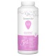 Summer's Eve, 5 in 1 Island Splash Body Powder, 8 oz (226 g)