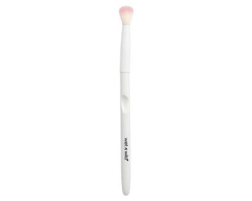 wet n wild, Crease Brush, 1 Brush