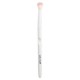 wet n wild, Crease Brush, 1 Brush