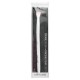 wet n wild, Crease Brush, 1 Brush