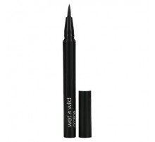 wet n wild, ProLine Felt Tip Eyeliner, 875B Black, 0.017 oz (0.5 g)