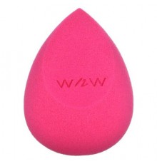wet n wild, Makeup Sponge, 1 Sponge