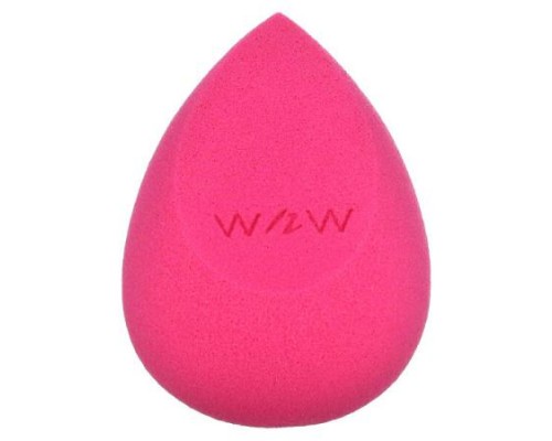 wet n wild, Makeup Sponge, 1 Sponge wet n wild, Makeup Sponge, 1 Sponge