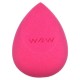 wet n wild, Makeup Sponge, 1 Sponge