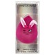 wet n wild, Makeup Sponge, 1 Sponge