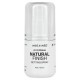 wet n wild, PhotoFocus, Natural Finish Setting Spray, 301A Seal The Deal, 1.52 fl oz (45 ml)