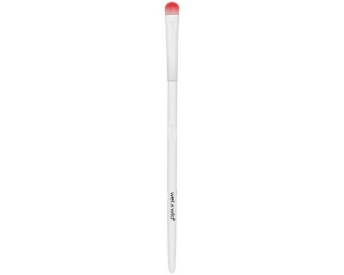 wet n wild, Smoky Liner Brush, 1 Brush wet n wild, Smoky Liner Brush, 1 Brush